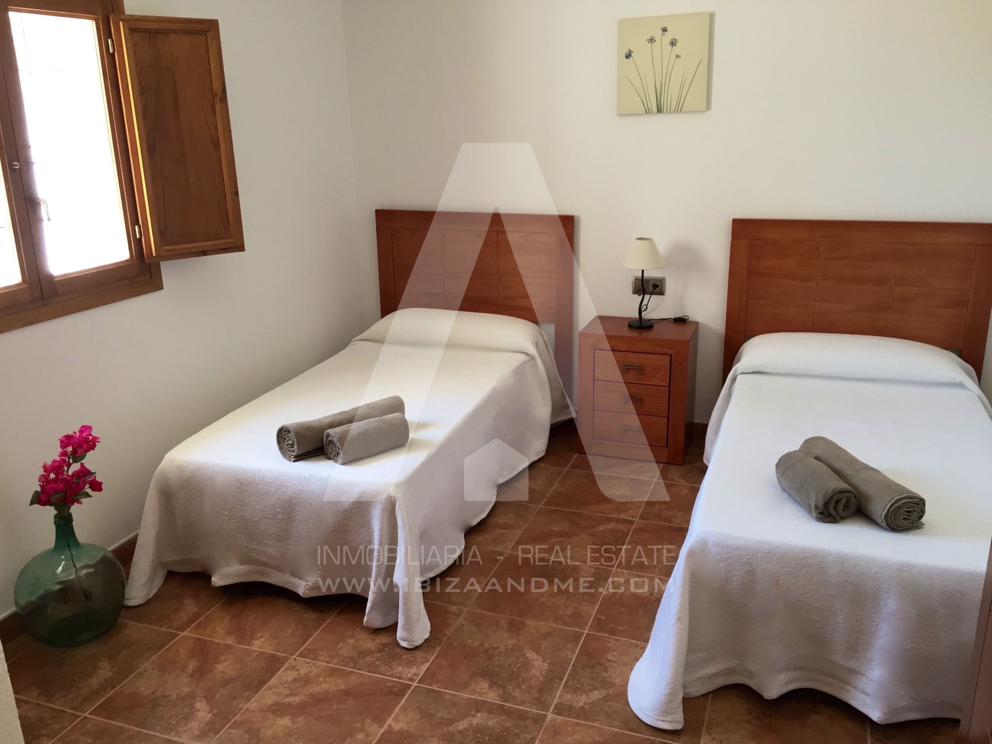 agua_2-SINGLE-BEDS-3-copy