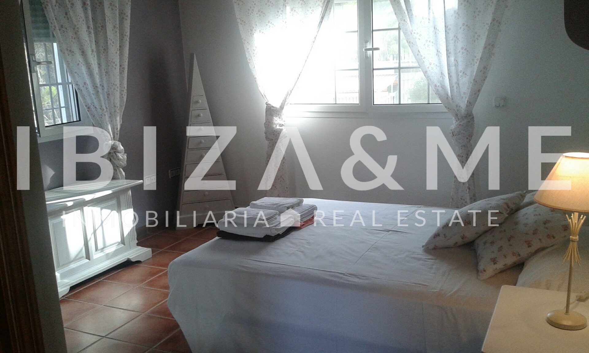 agua_20150701_185528_resized