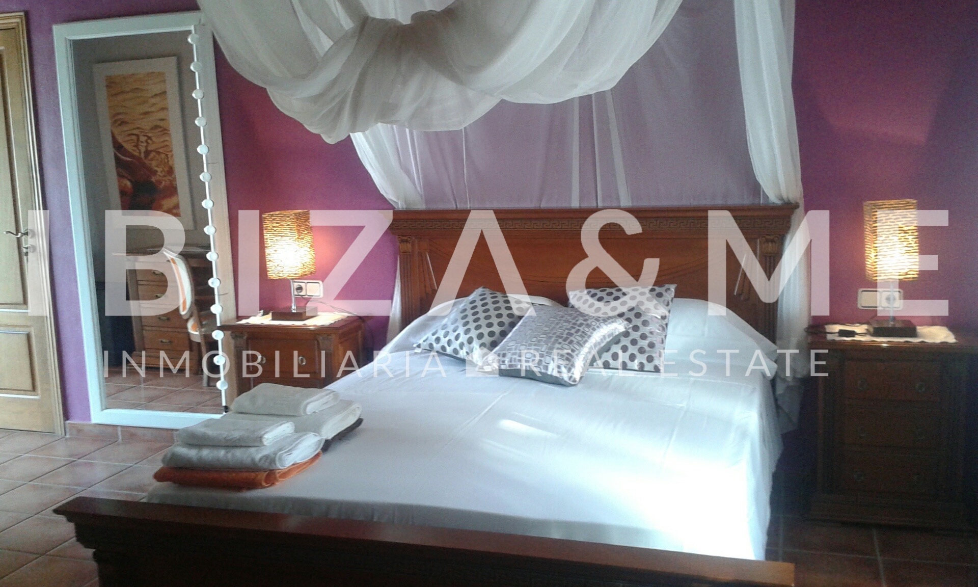 agua_20150701_185720_resized