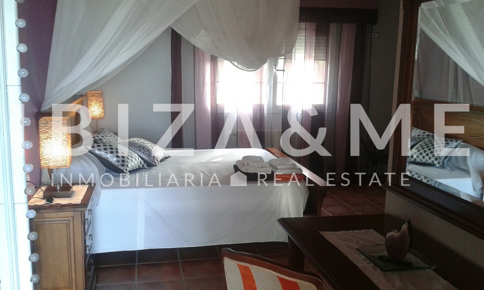 agua_20150701_185750_resized