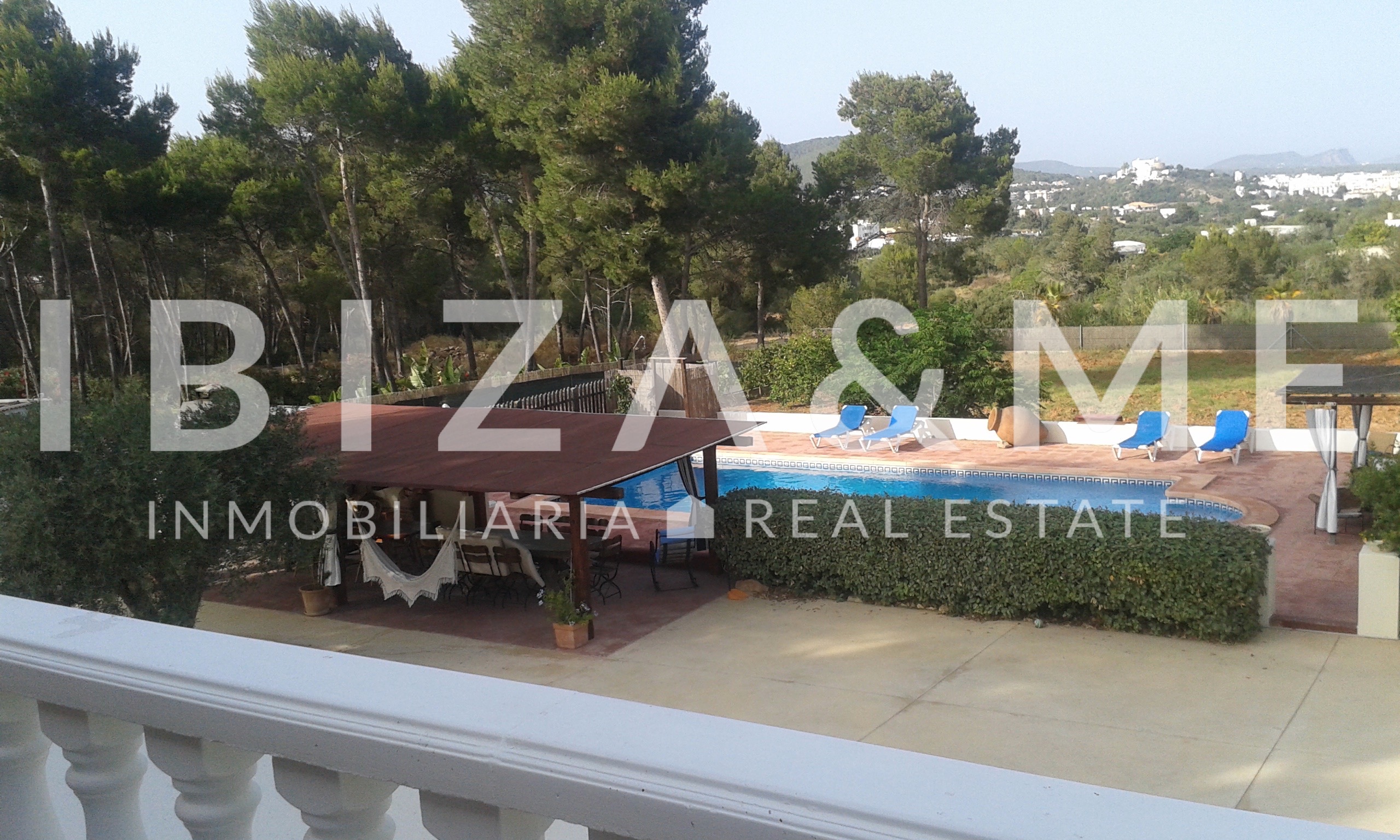 agua_20150701_190039