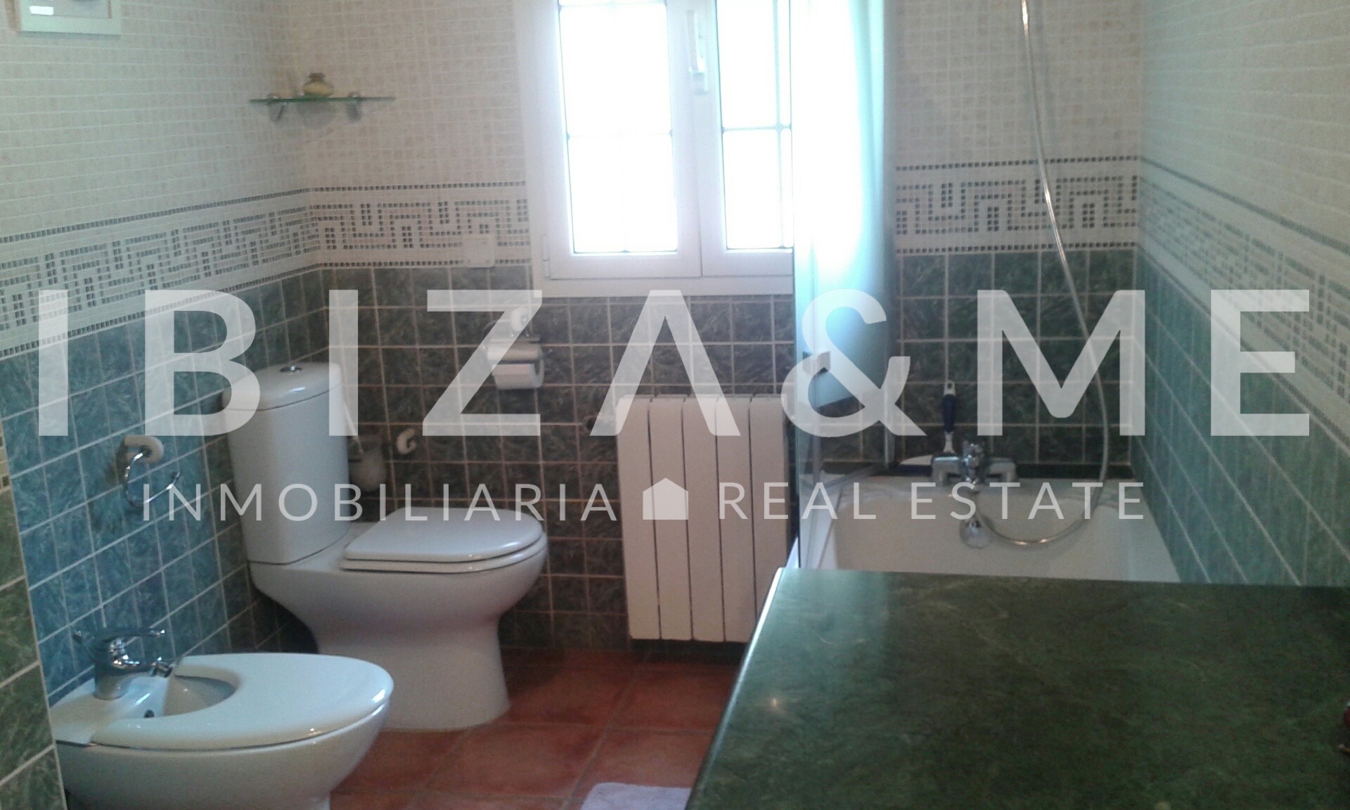 agua_20150701_190437_resized