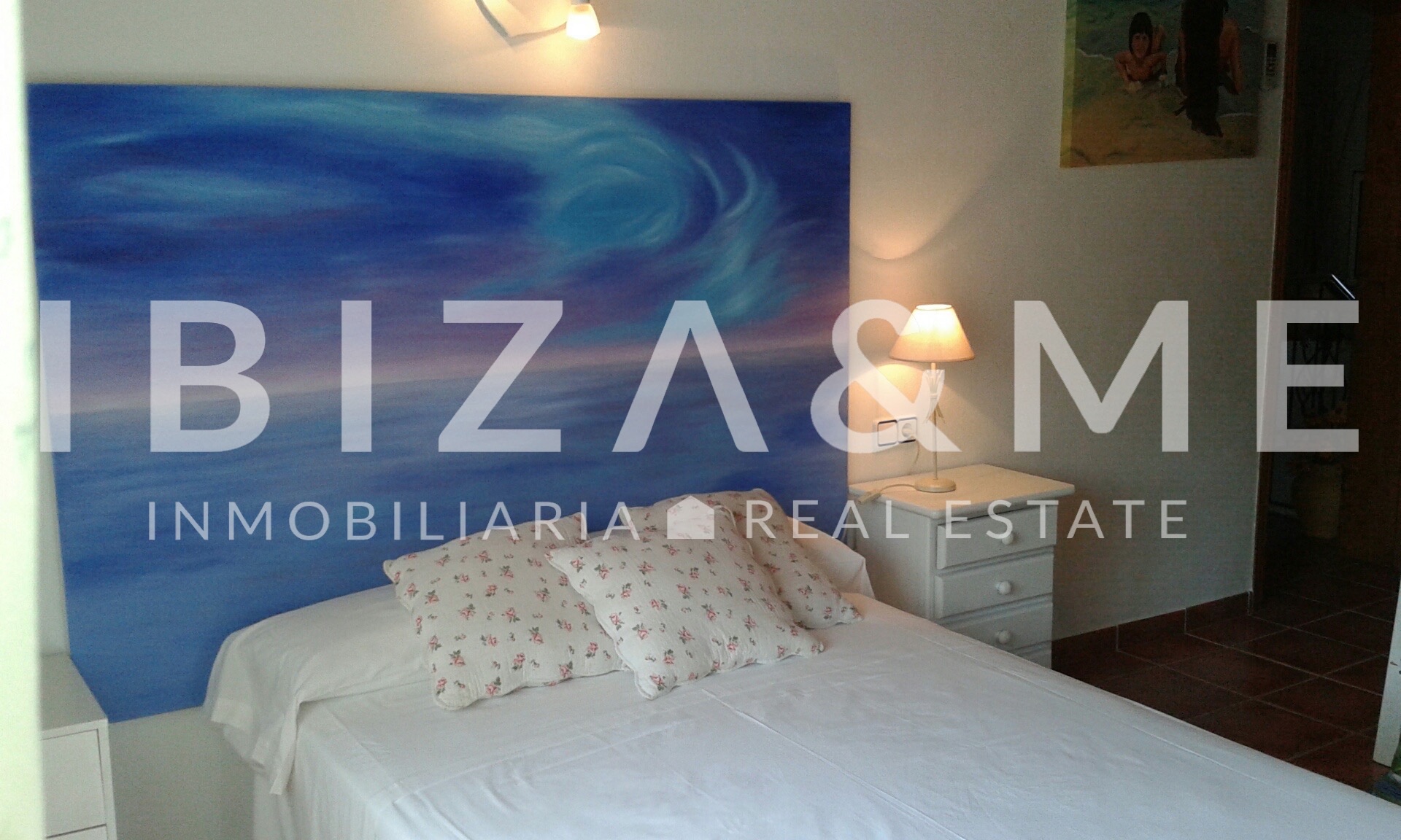 agua_20150716_171448_resized