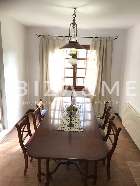 agua_2092bbe6-67bb-4cc5-949c-74761c765785.c10