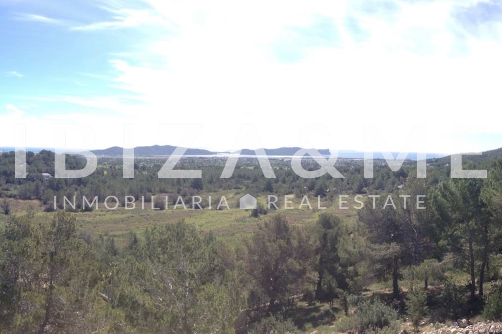 agua_210dac8c_original