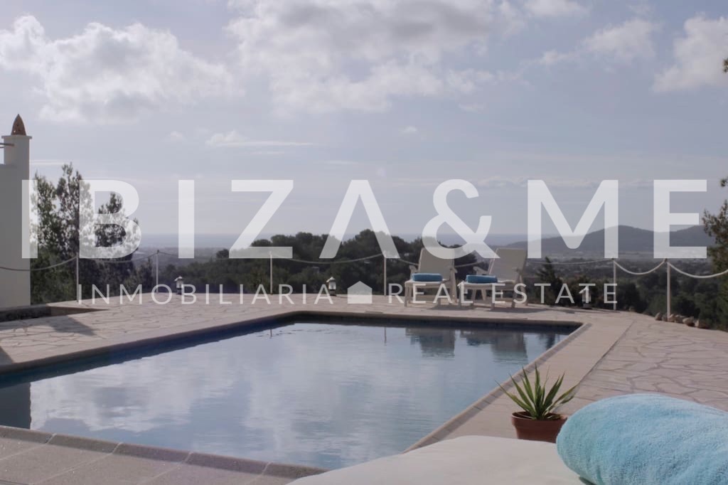 agua_263a1814_original