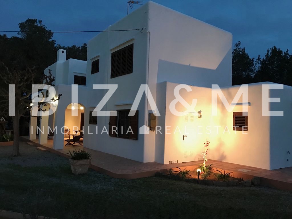 agua_40ceb5a9-a07f-4de5-a1c7-99df8a1e7380.c10