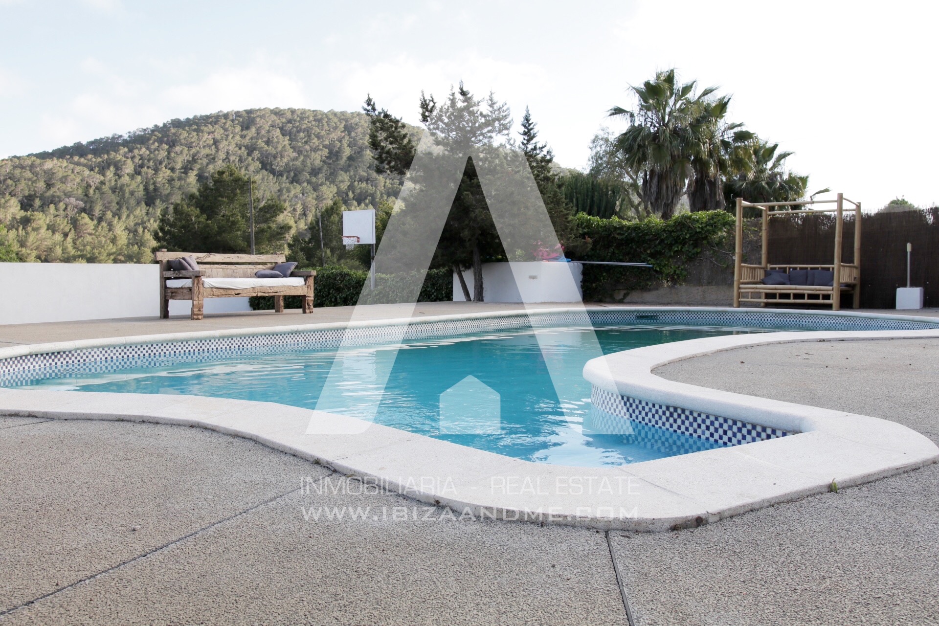 agua_413252576_IMG_1820