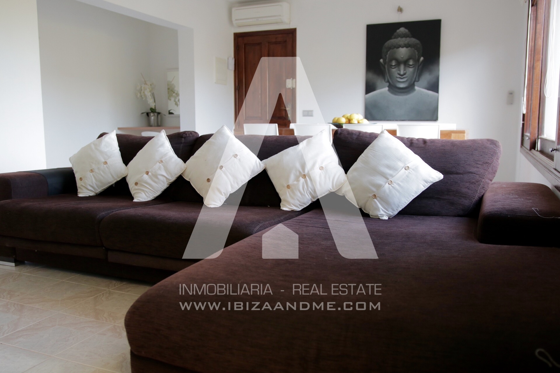 agua_413252576_IMG_1825