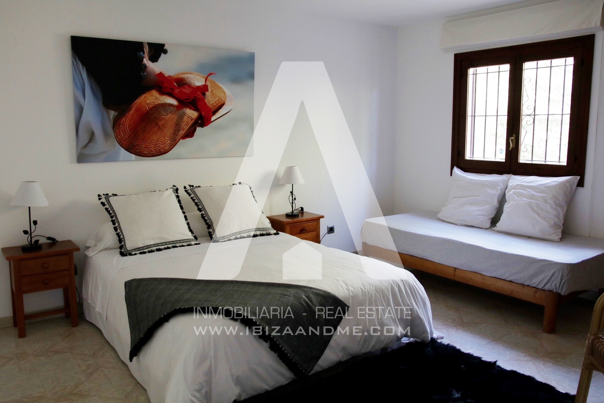 agua_413252576_IMG_1830