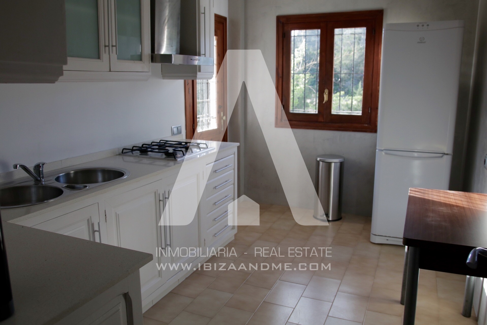 agua_413252576_IMG_1833