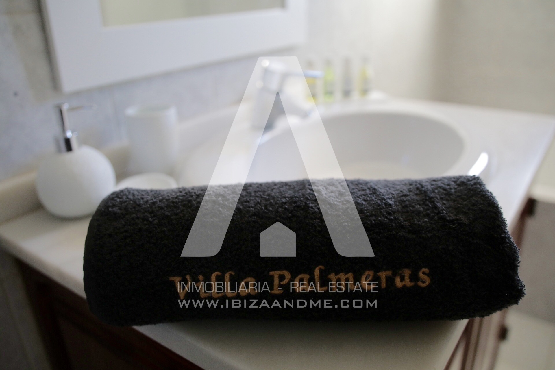 agua_413252576_IMG_1838