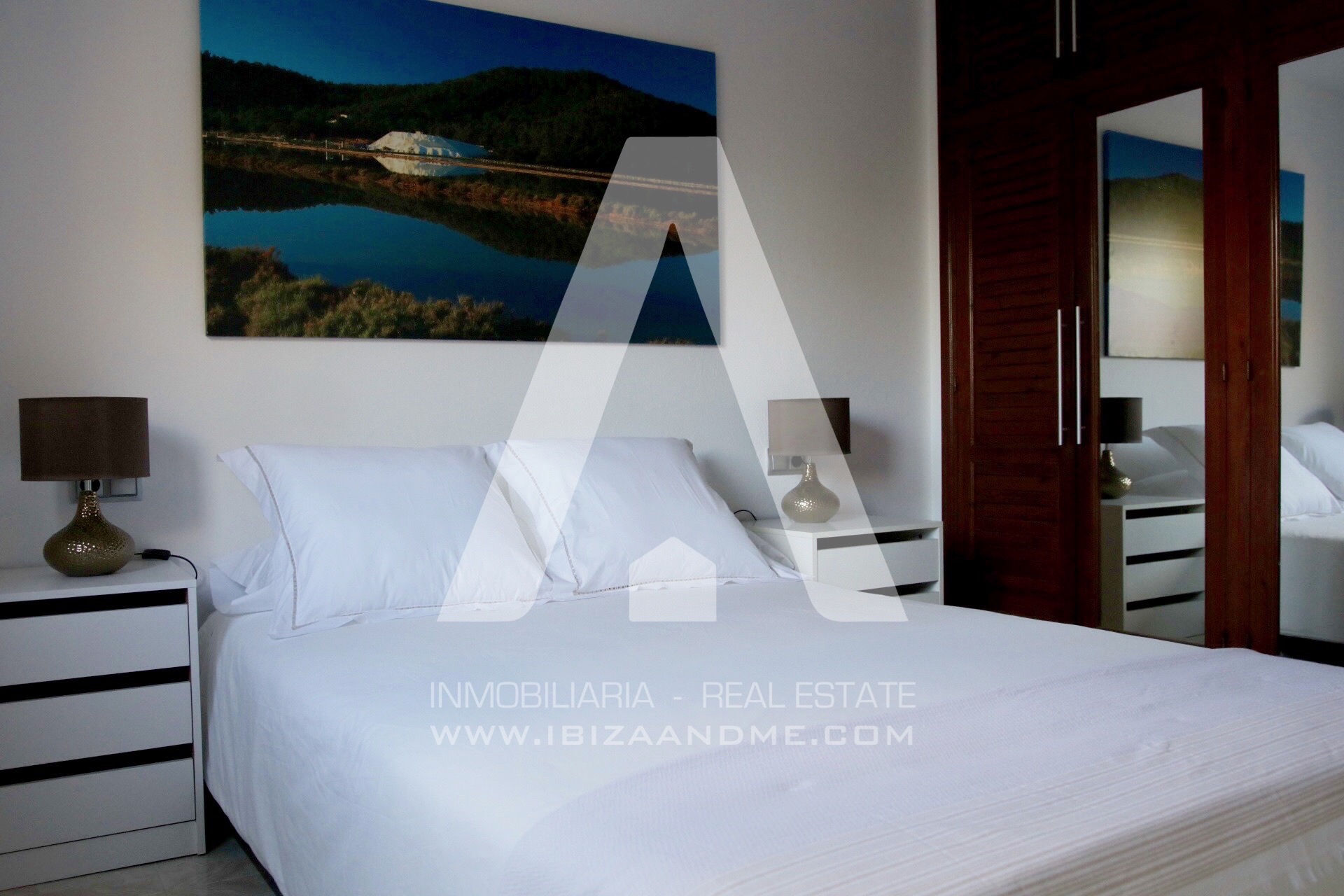 agua_413252576_IMG_1841