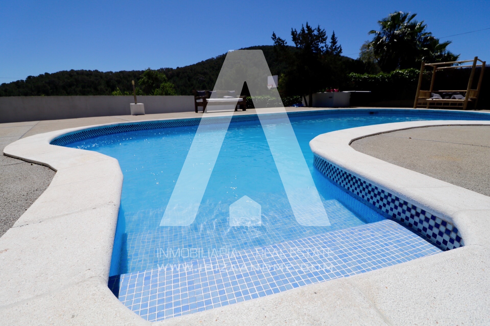 agua_413252576__MG_1866