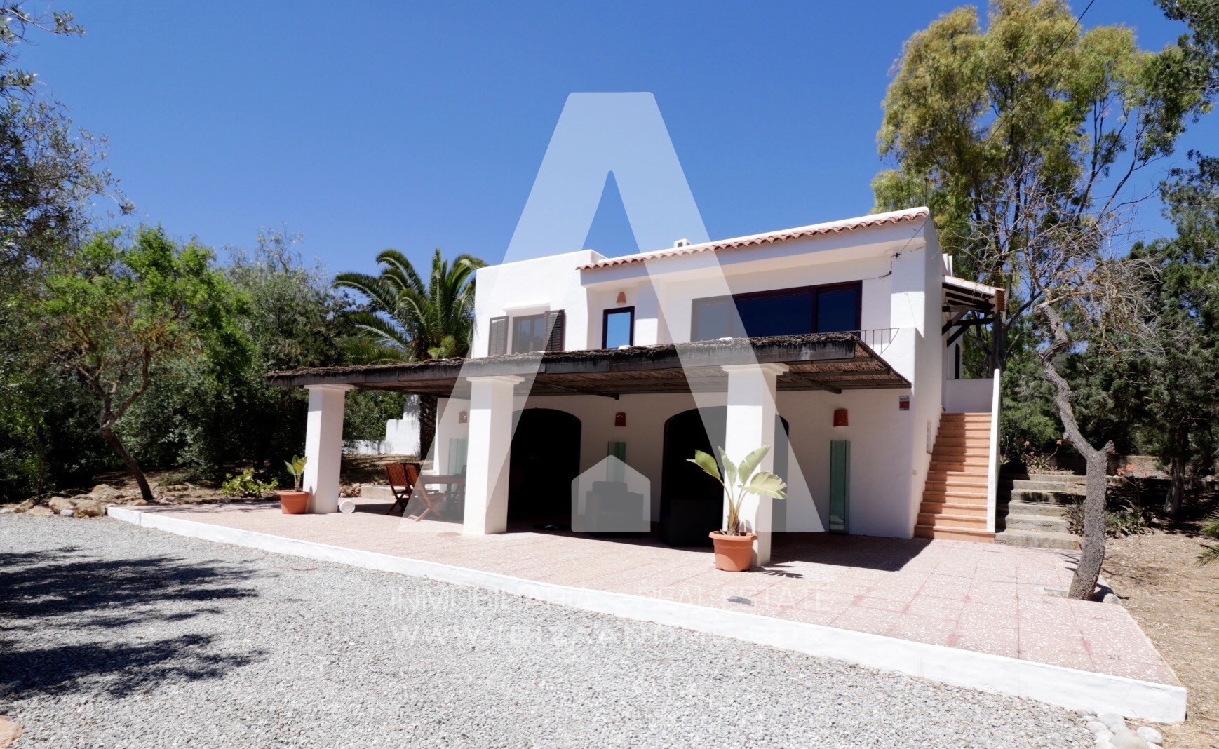 agua_413252576__MG_1868