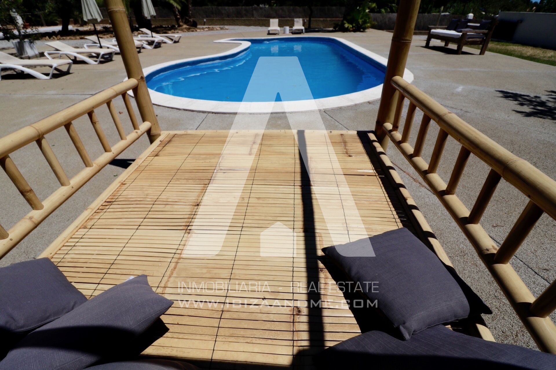 agua_413252576__MG_1888