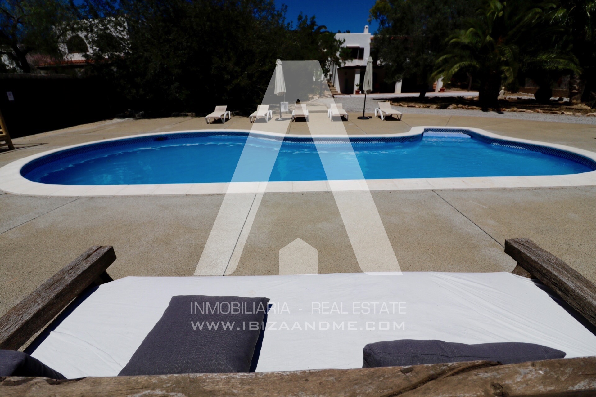 agua_413252576__MG_1890