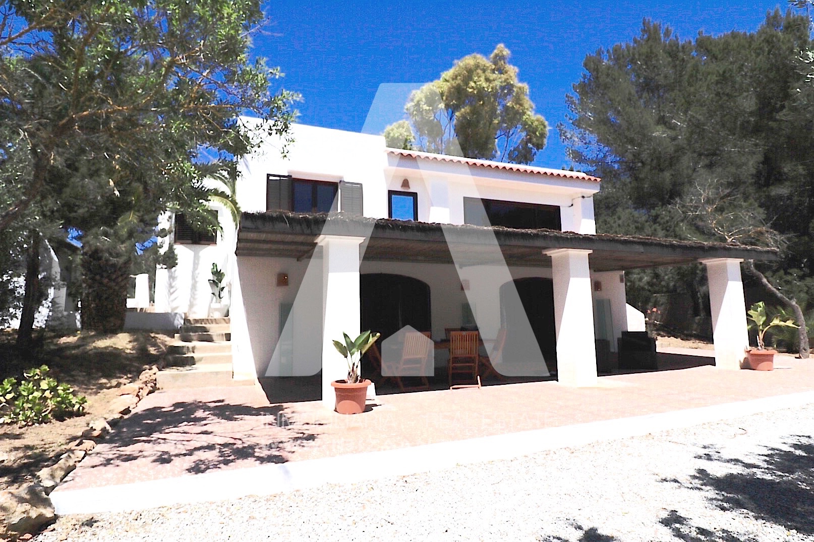 agua_413252576__MG_1891 copia