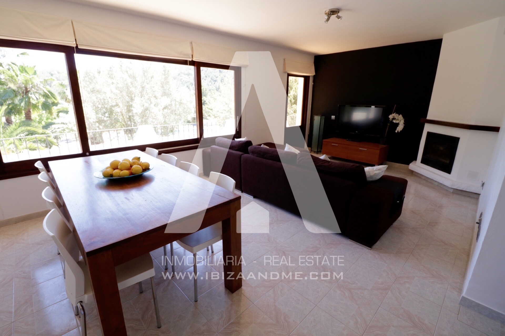 agua_413252576__MG_1894