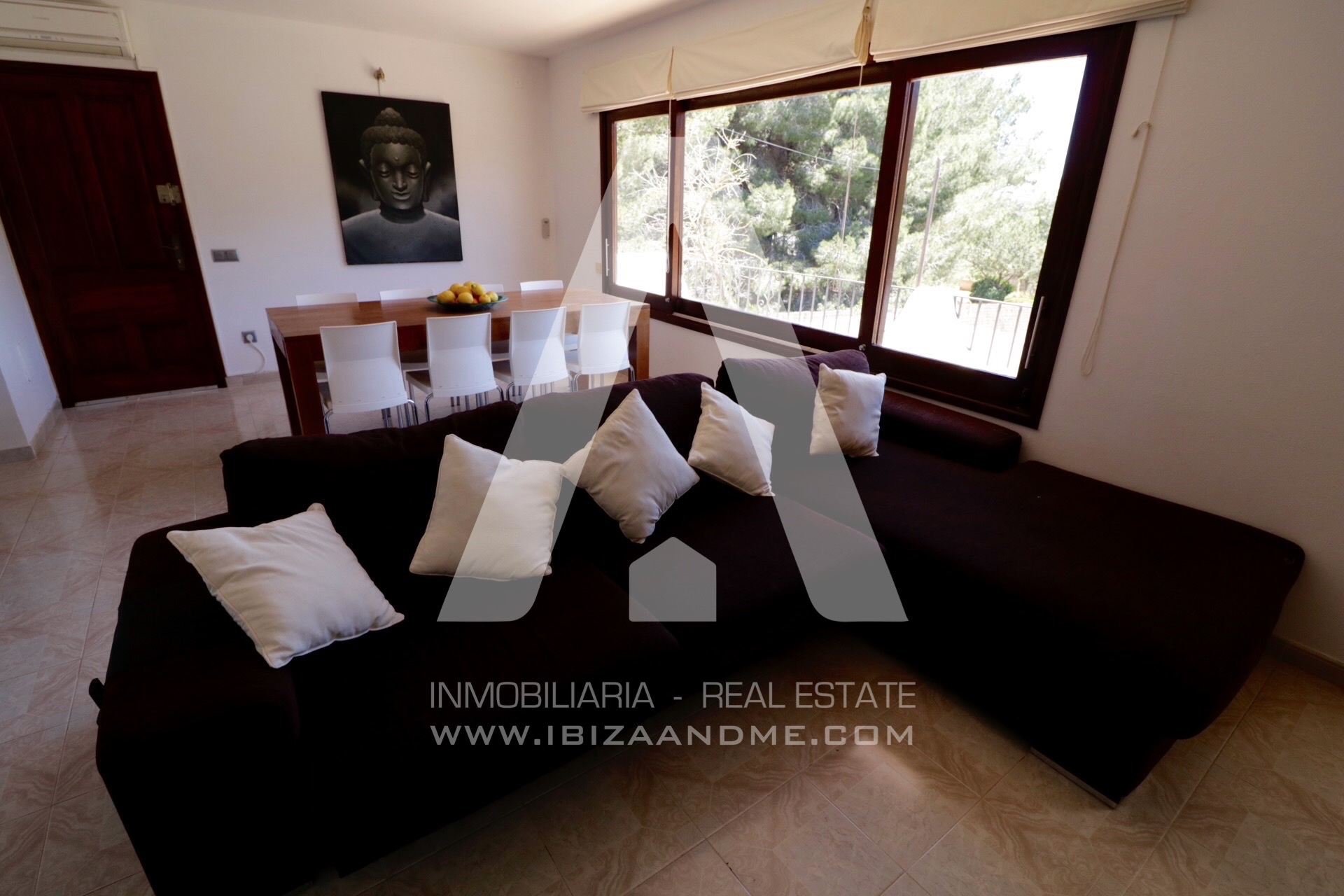 agua_413252576__MG_1898