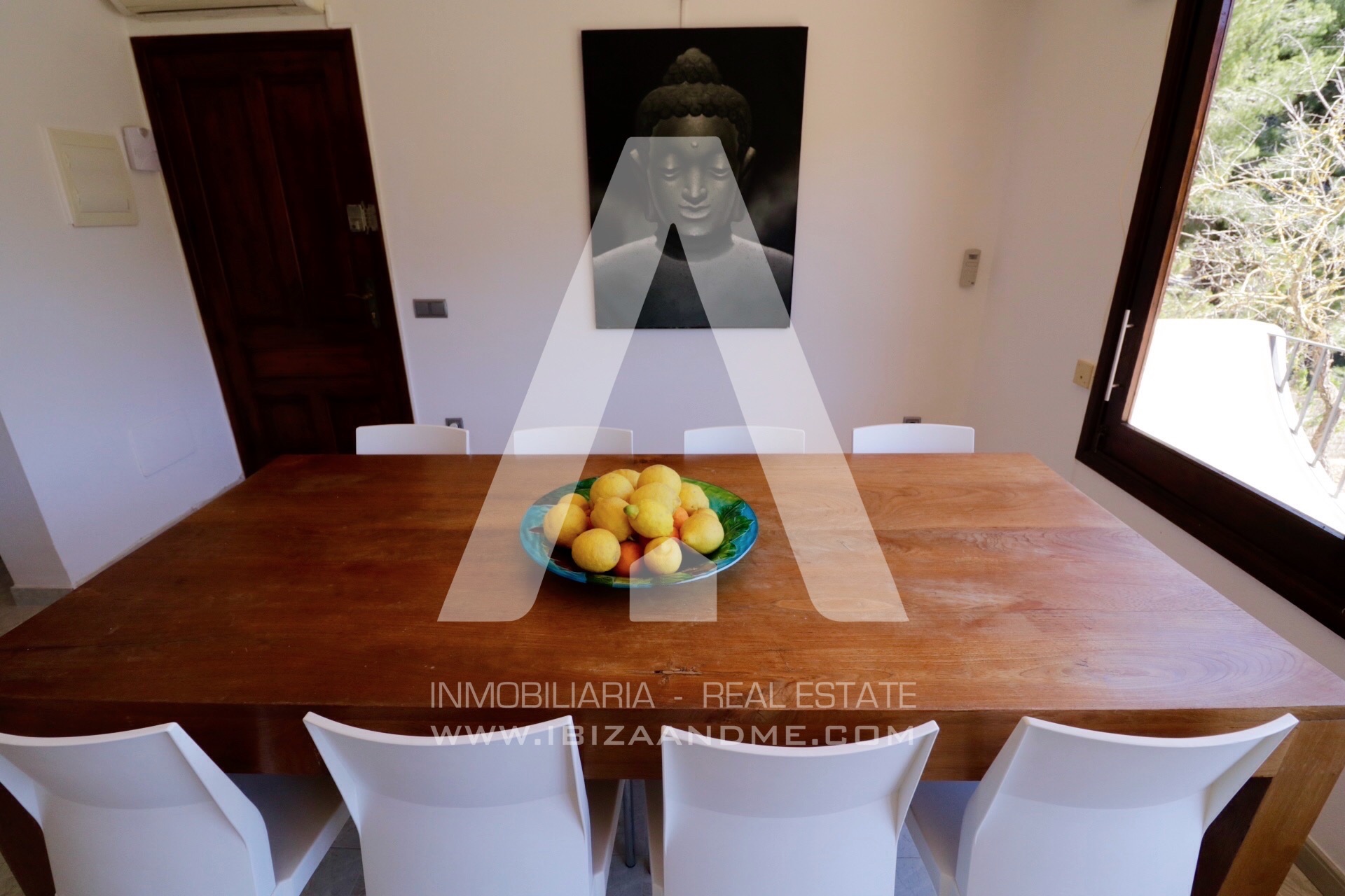 agua_413252576__MG_1900