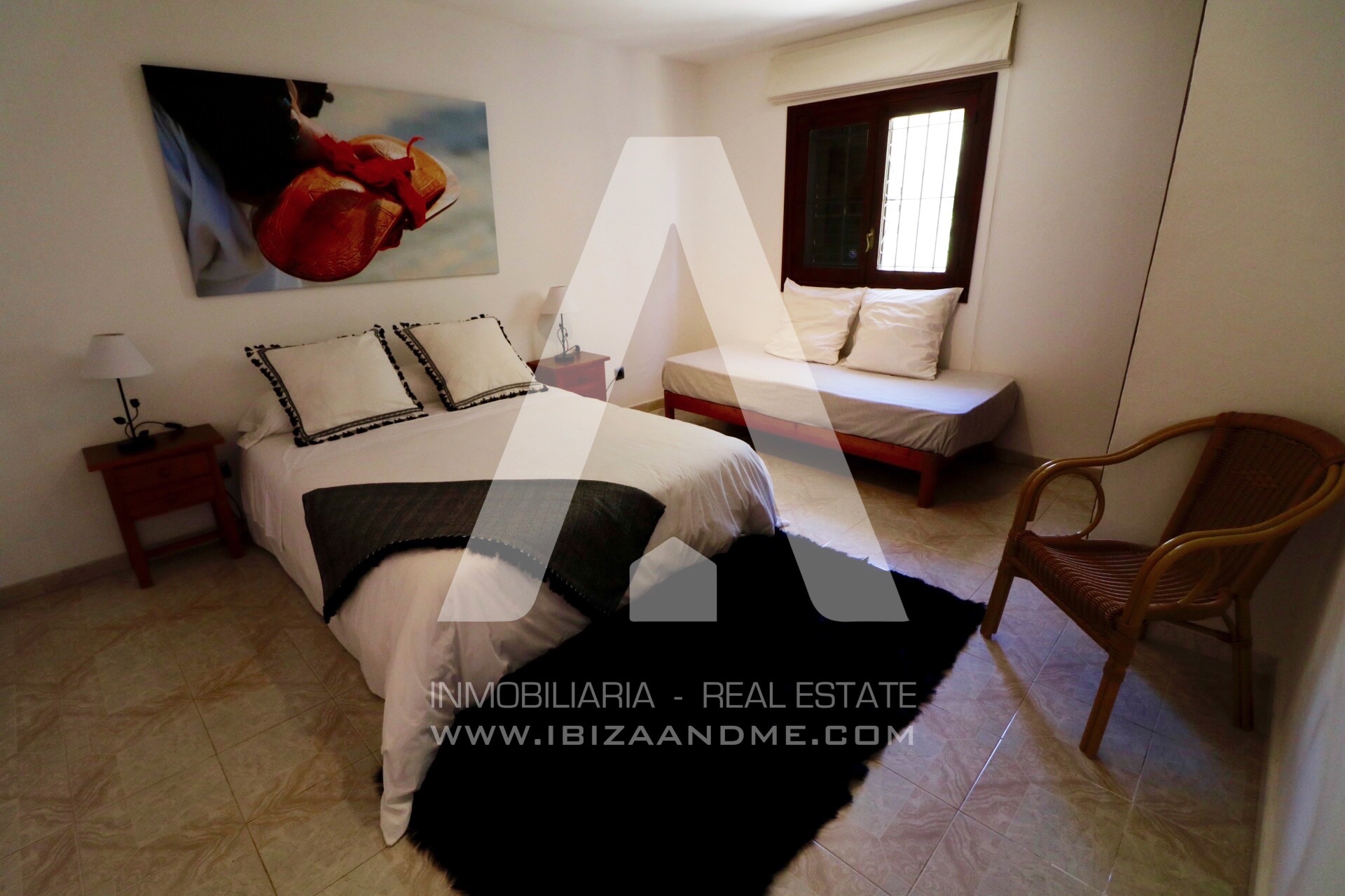 agua_413252576__MG_1901