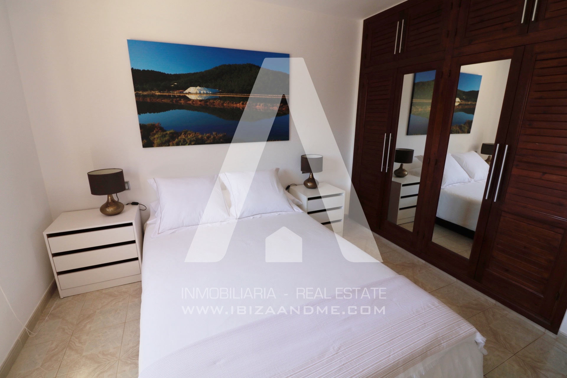 agua_413252576__MG_1903