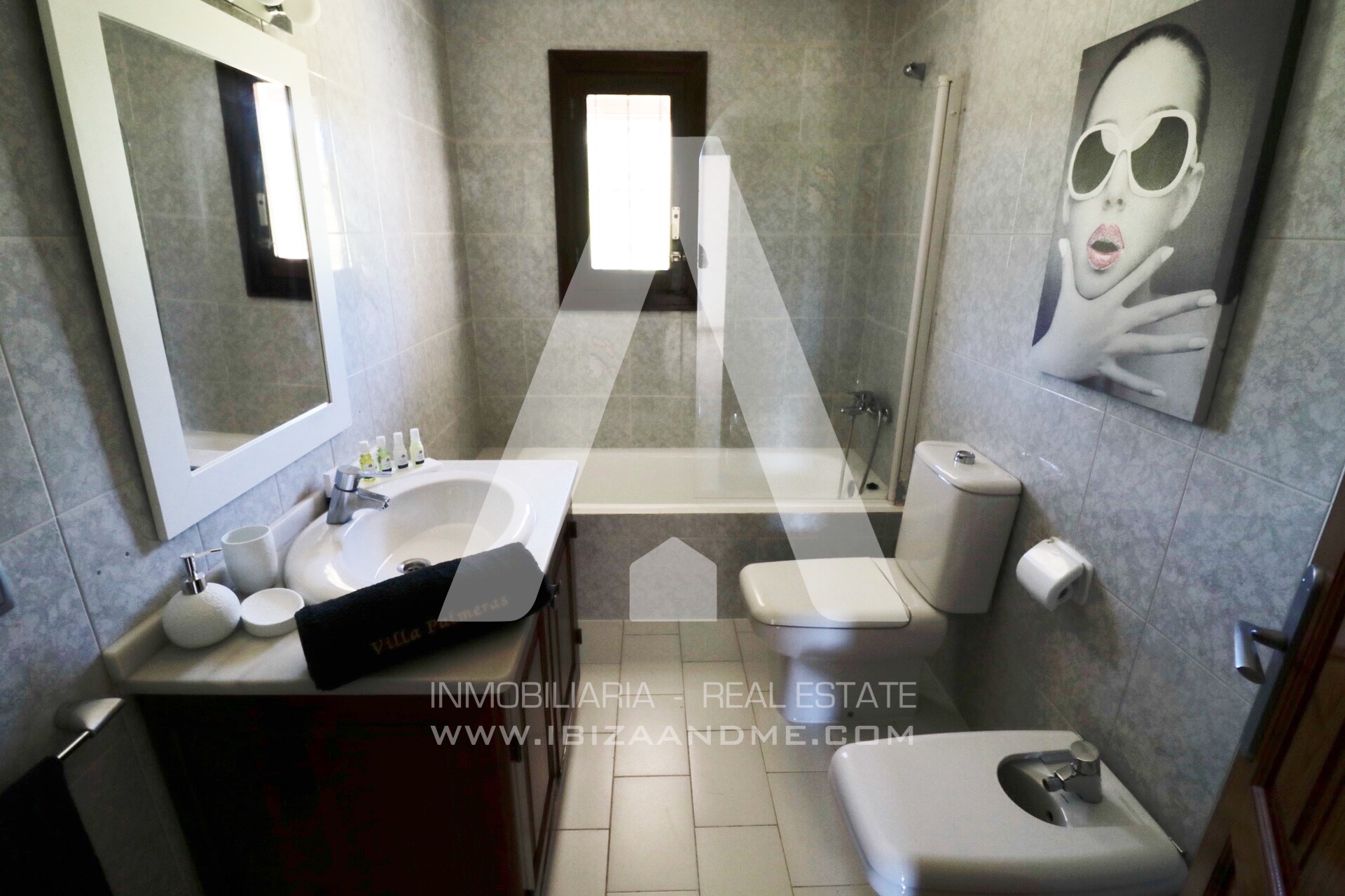 agua_413252576__MG_1906