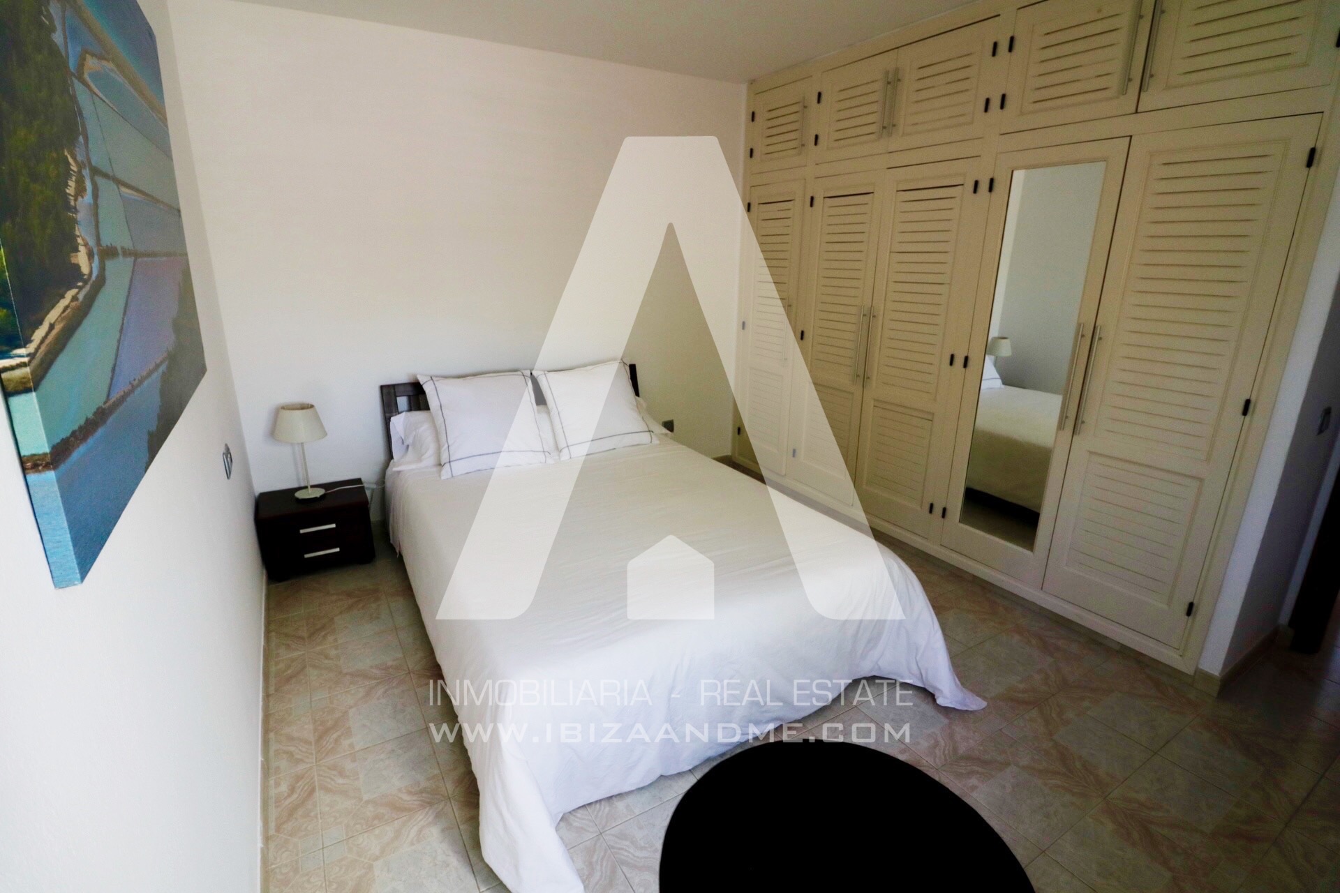 agua_413252576__MG_1908