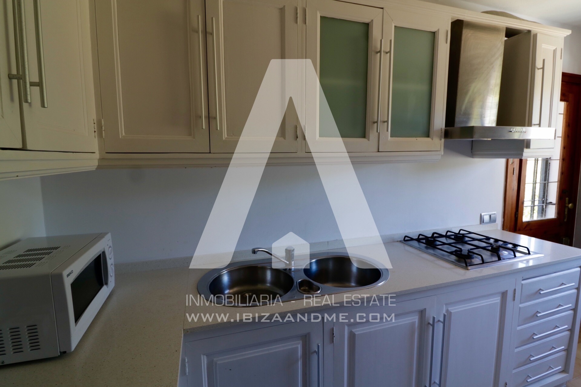 agua_413252576__MG_1909