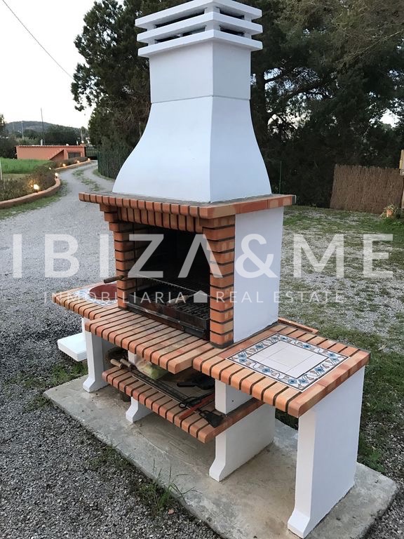 agua_469b3775-f2f0-4d2f-af08-de95aee73d3d.c10