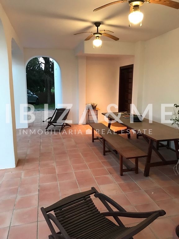 agua_5f72ab2d-0e11-427f-9efe-602212ba506a.c10