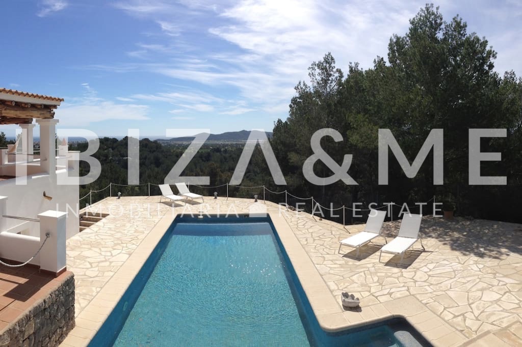 agua_6e00474c_original