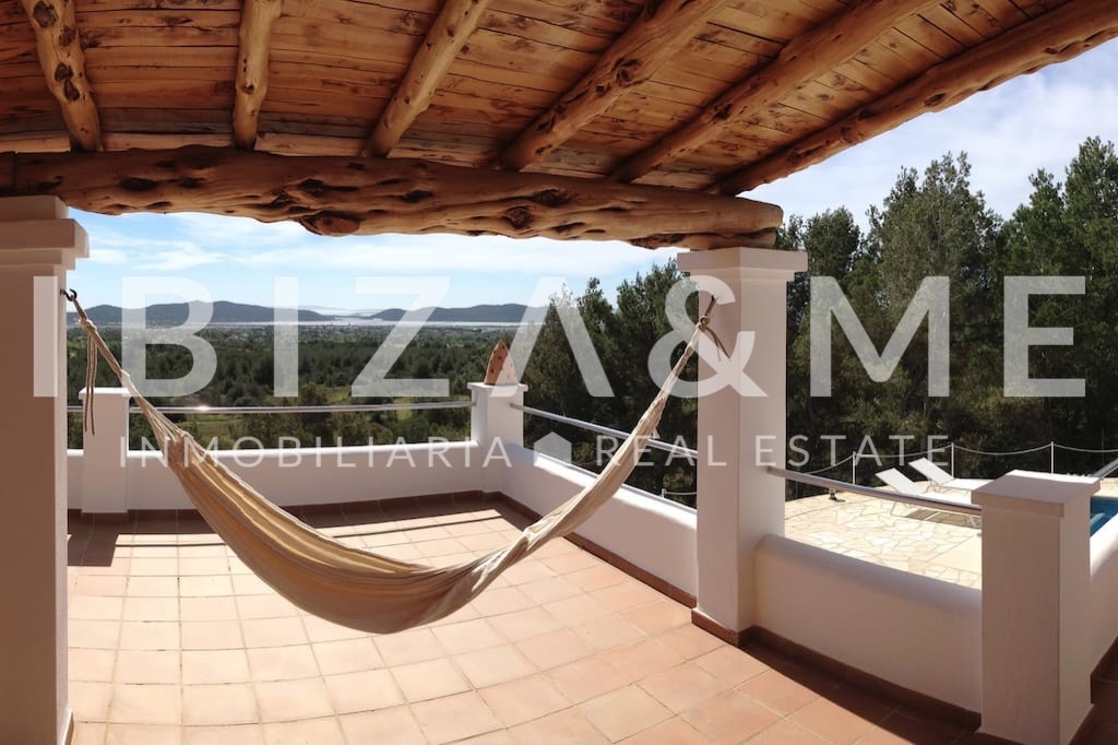 agua_70a9fde4_original