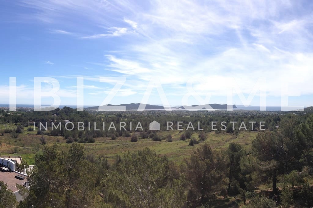 agua_7176ce91_original