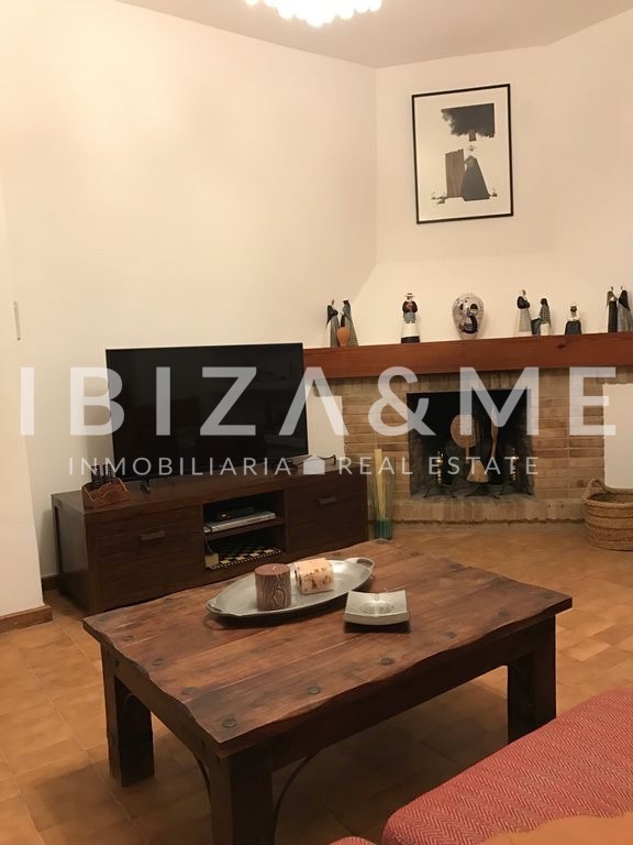 agua_7aa42b6b-f973-449b-881d-49b97adcc982.c10