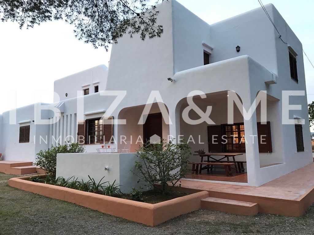 agua_85ea1385-601f-44ed-b925-31a4979faf2d.c10