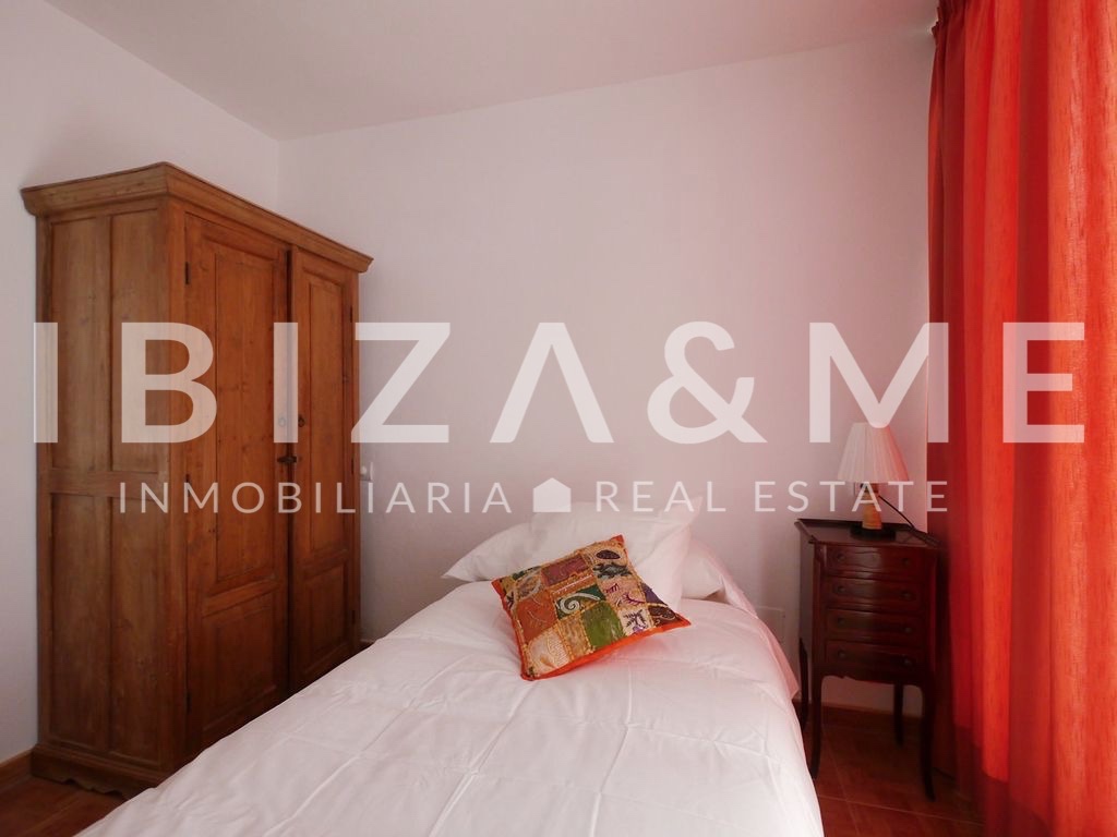 agua_87962844-8824-4a79-ac50-f89d6de4590a.c10