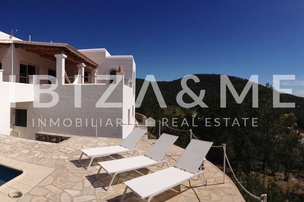 agua_87a9f0c6_original