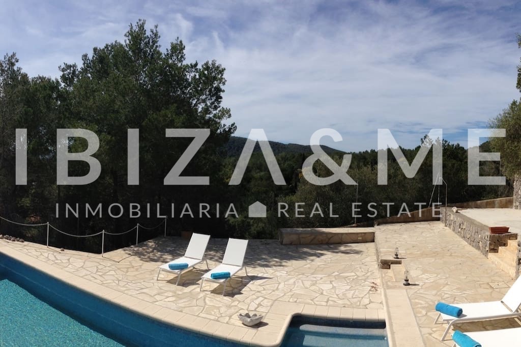 agua_87ea1d59_original