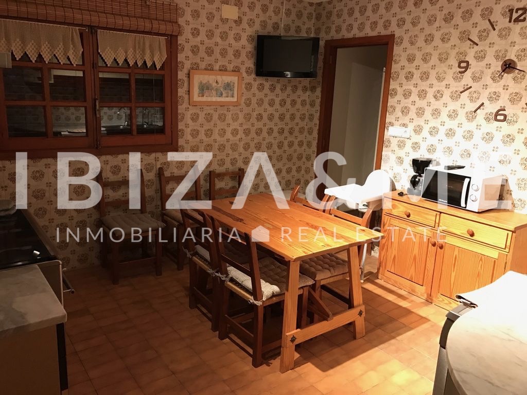 agua_943c4b68-7de5-49ad-a4e8-d390b1224427.c10