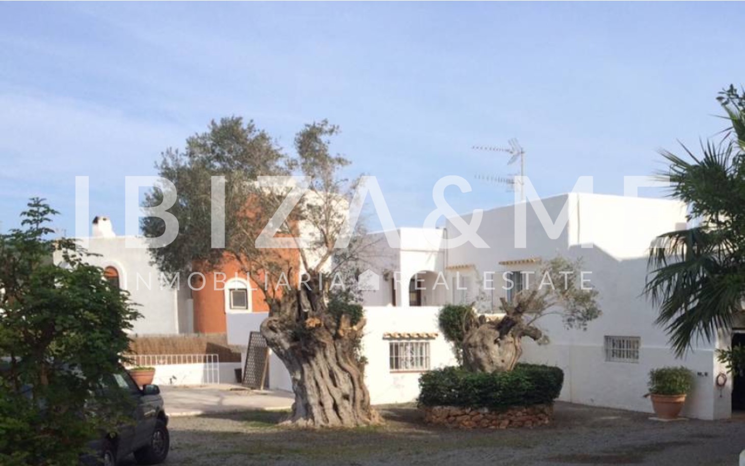 agua_Captura de pantalla 2017-05-25 a las 12.24.26