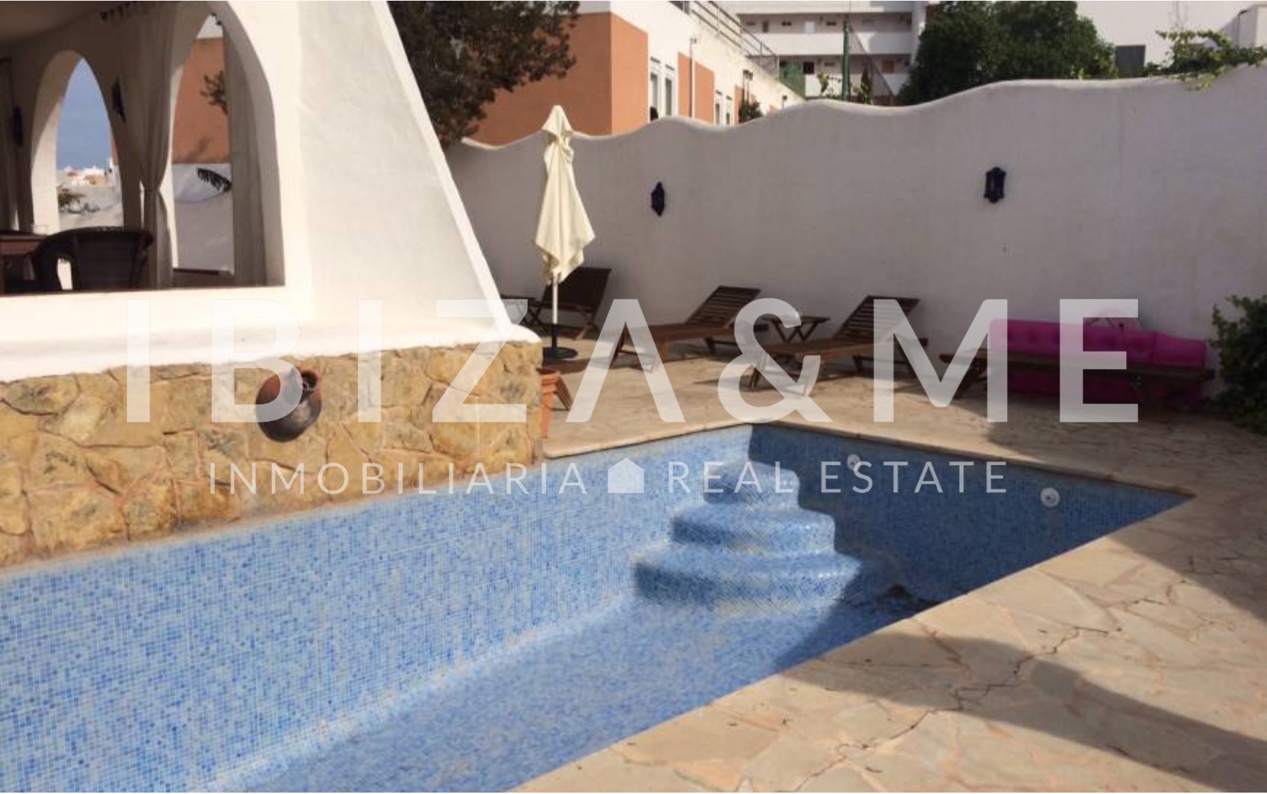 agua_Captura de pantalla 2017-05-25 a las 12.25.15