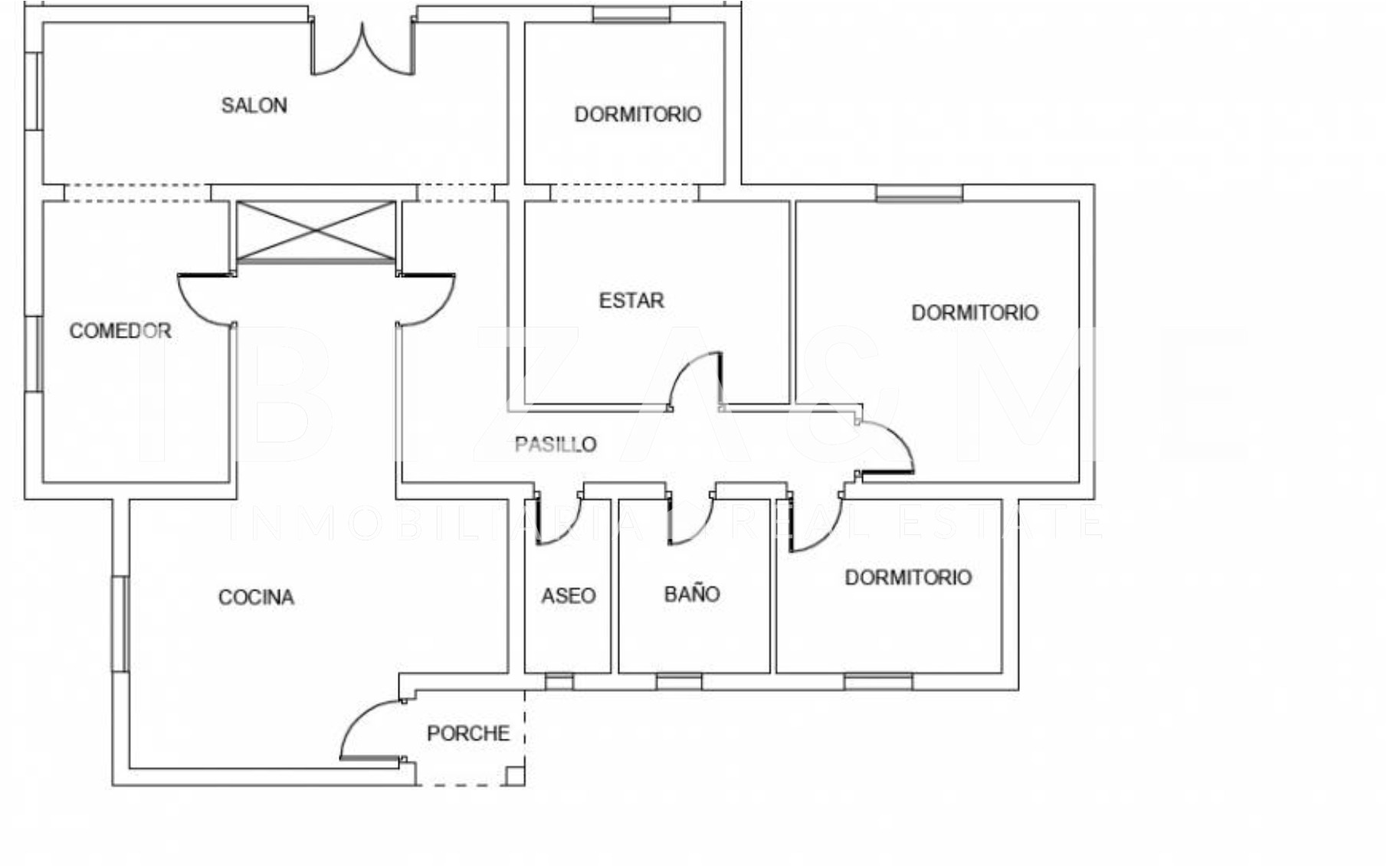 agua_Captura de pantalla 2017-05-25 a las 12.25.28