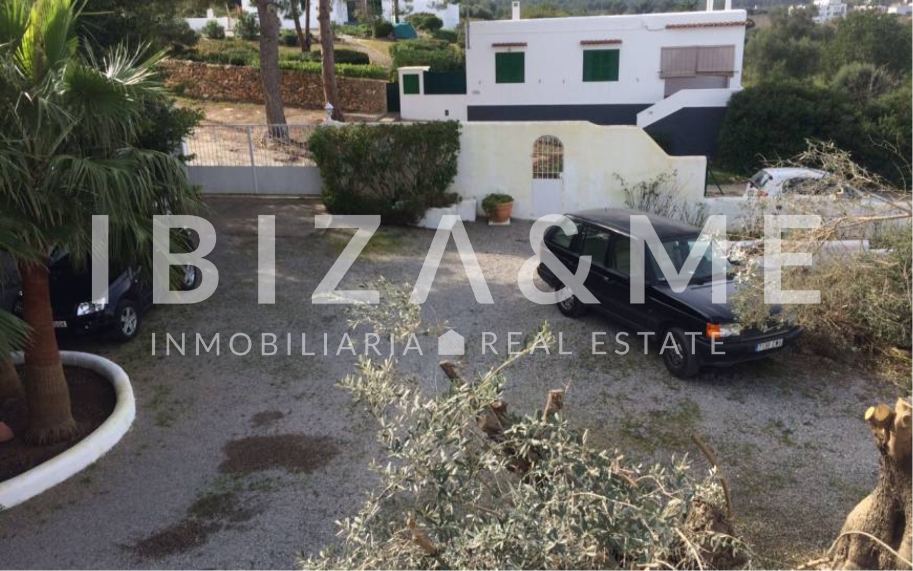 agua_Captura de pantalla 2017-05-25 a las 12.25.43