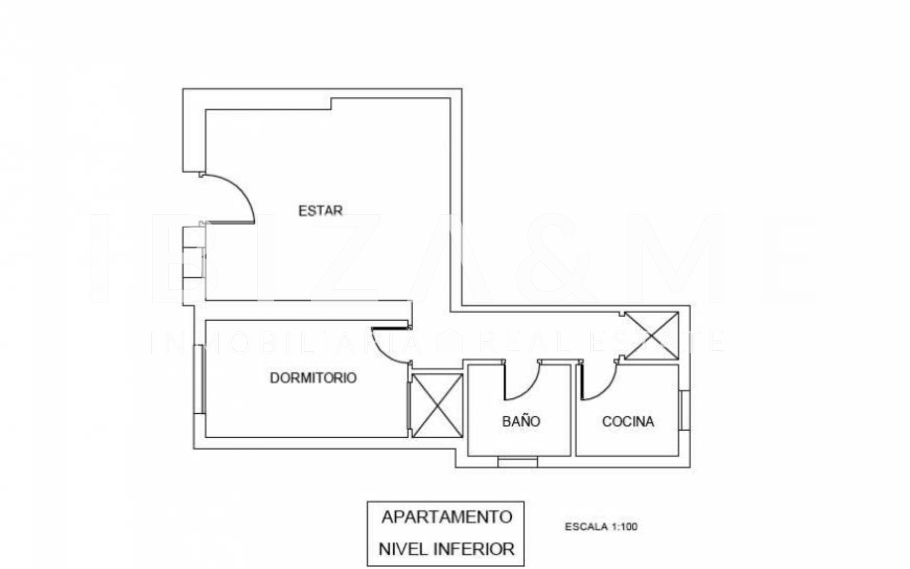 agua_Captura de pantalla 2017-05-25 a las 12.25.55