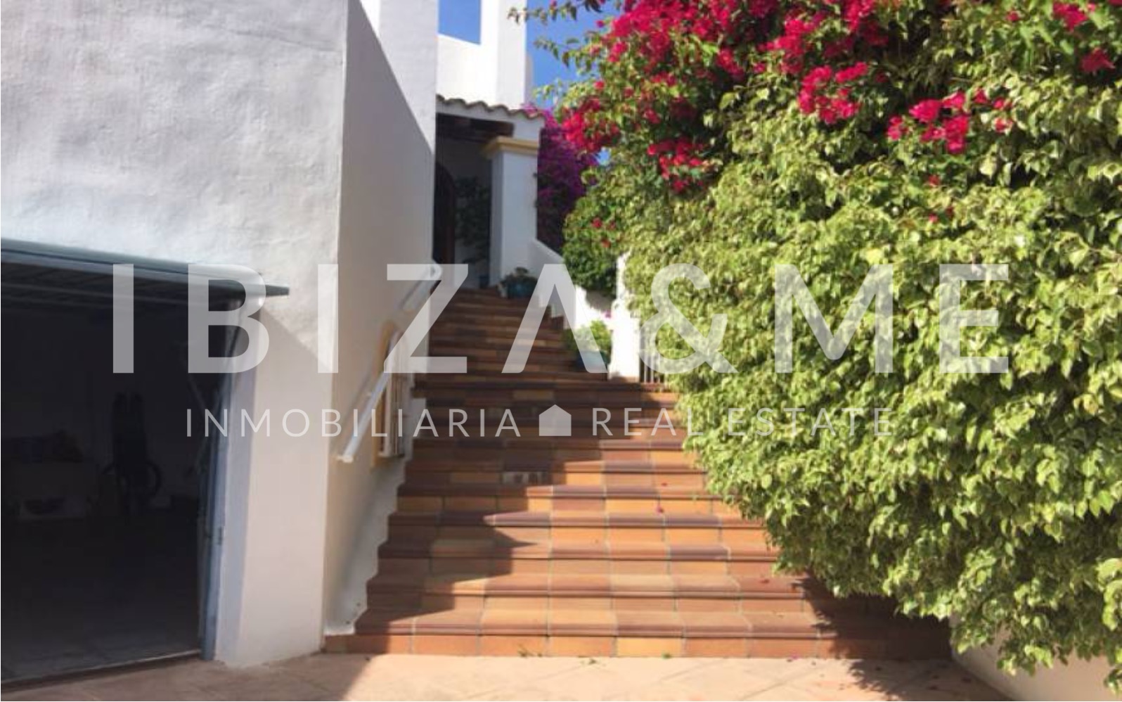 agua_Captura de pantalla 2017-05-26 a las 11.43.10