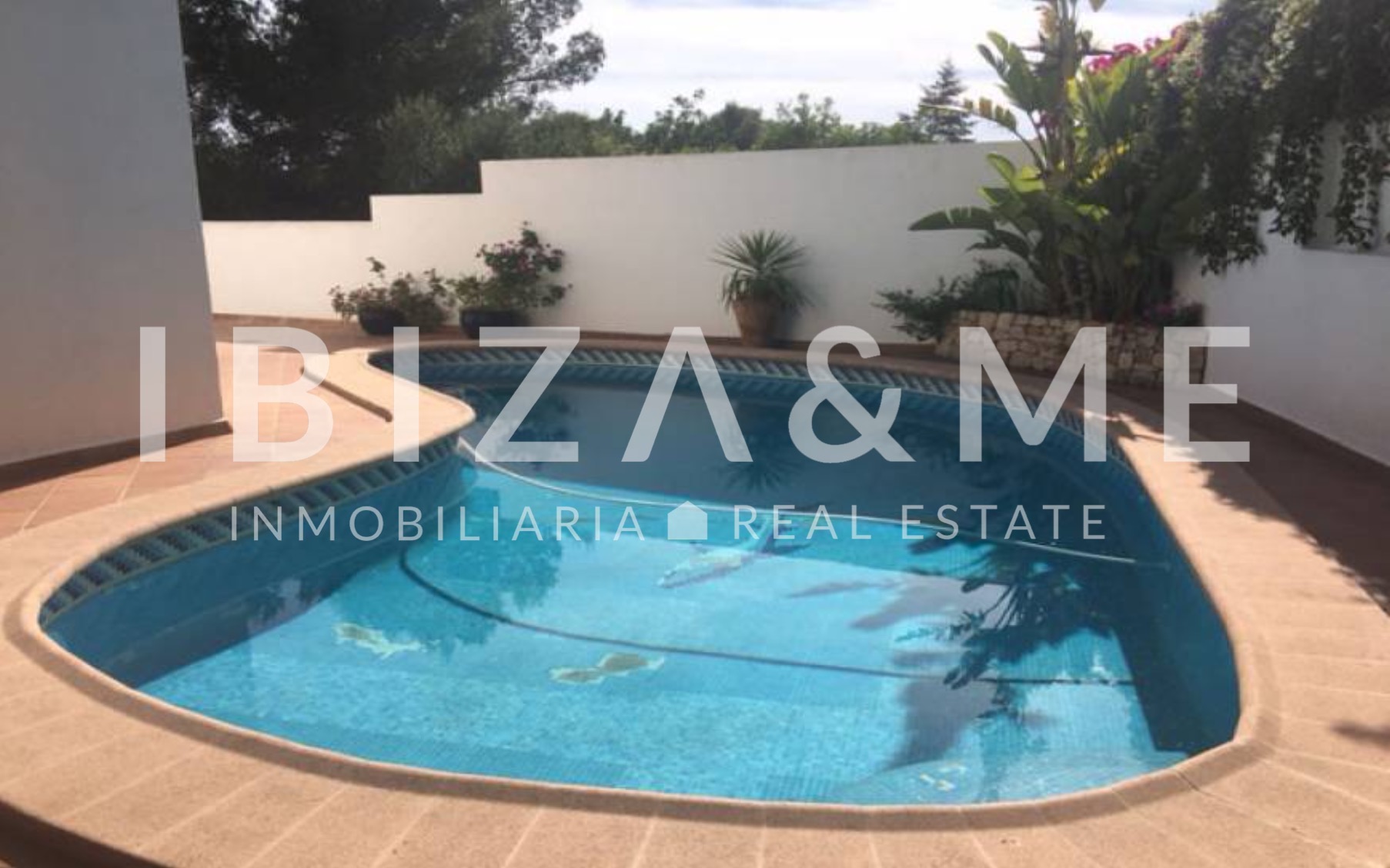 agua_Captura de pantalla 2017-05-26 a las 11.44.27