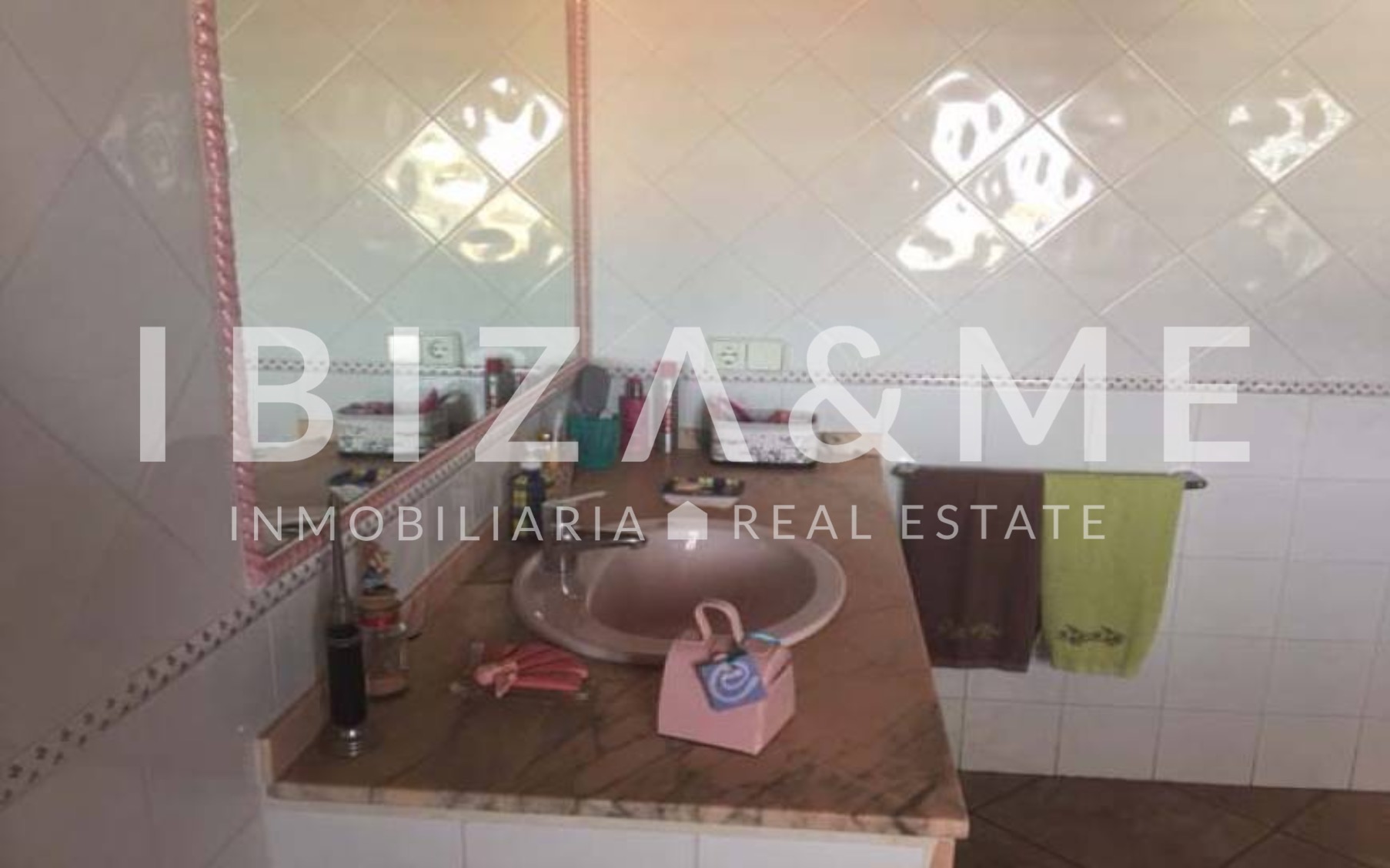 agua_Captura de pantalla 2017-05-26 a las 11.44.37