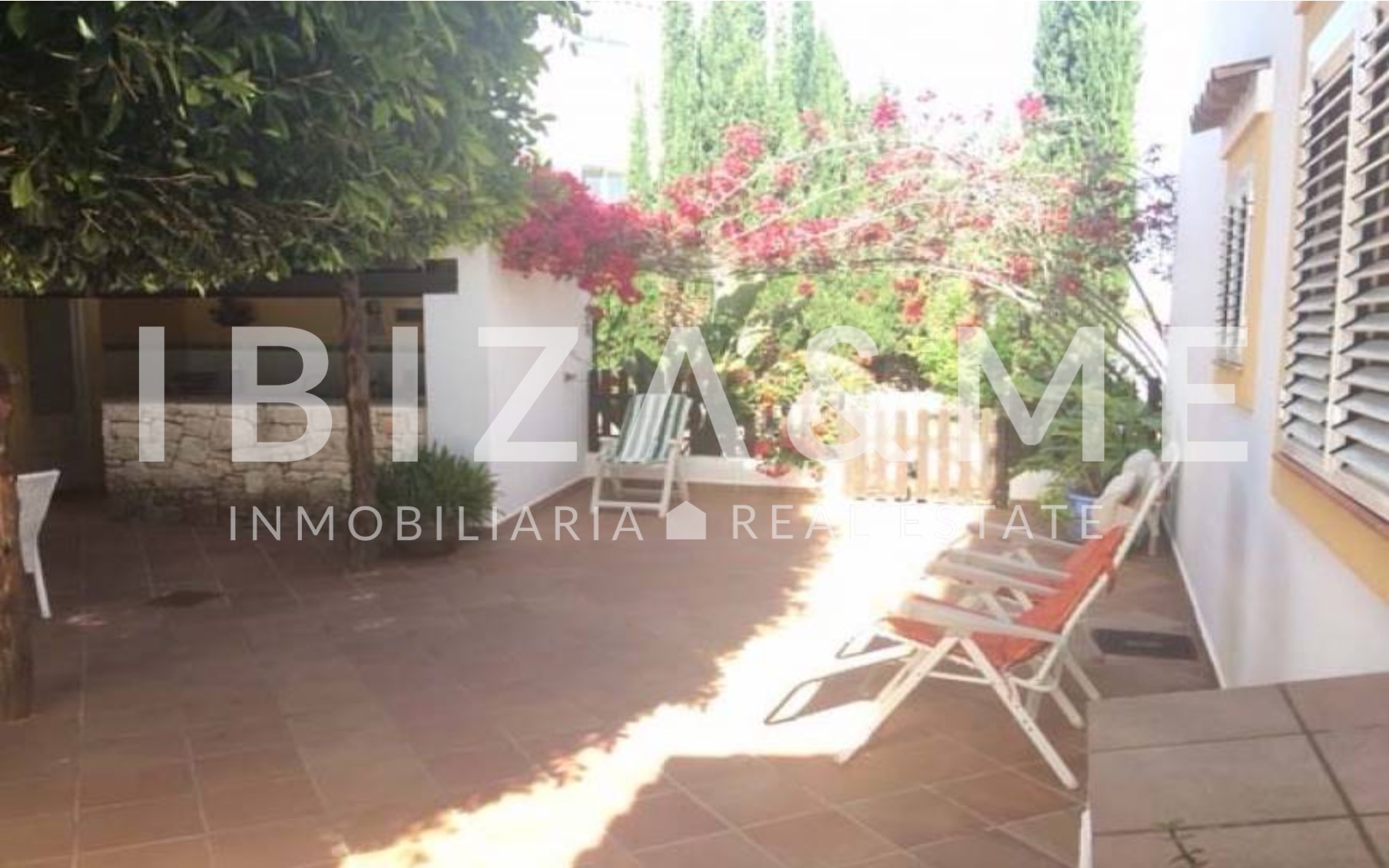 agua_Captura de pantalla 2017-05-26 a las 11.44.49